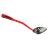 Rapala Ice Scoop 110mm -Sportviswinkel 127596NO 1
