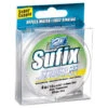 Sufix Invisiline Ice Fluorocarbon 50m -Sportviswinkel 127598NOr 1