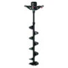 Strikemaster Electric Ice Auger Lithium 24V With Lite-Flite