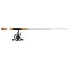 13 Fishing Omen Ice Free Fall XL Combo 28'' MH LH -Sportviswinkel 129239NO 1