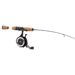 13 Fishing Omen Ice Free Fall XL Combo 28'' MH LH -Sportviswinkel 129239NO 3