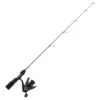 13 Fishing Blackout Combo -Sportviswinkel 129243NOr 1