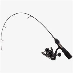 13 Fishing Blackout Combo -Sportviswinkel 129243NOr 3