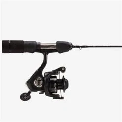 13 Fishing Blackout Combo -Sportviswinkel 129243NOr 4