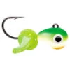 Blue Fox Tungsten Mustach Jig #10 1,8g (2pcs) -Sportviswinkel 129505NOr 1