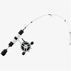 13 Fishing V3 Frefall Ghost Combo -Sportviswinkel 129528NOr 3