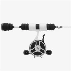 13 Fishing V3 Frefall Ghost Combo -Sportviswinkel 129528NOr 4