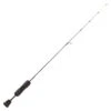 13 Fishing Widow Maker Ice Rod -Sportviswinkel 129532NOr 1