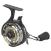 13 Fishing Black Betty FreeFall Carbon -Sportviswinkel 129537NOr 1