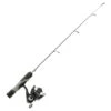 13 Fishing Sonicor Stealth 28'' M Spinning Combo -Sportviswinkel 129541NO 1