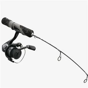 13 Fishing Sonicor Stealth 28'' M Spinning Combo 4 13 Fishing Sonicor Stealth 28'' M Spinning Combo - Afbeelding 2