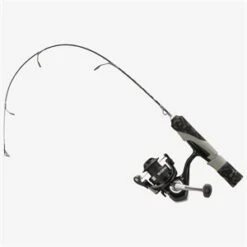 13 Fishing Sonicor Stealth 28'' M Spinning Combo 8 13 Fishing Sonicor Stealth 28'' M Spinning Combo -Sportviswinkel 129541NO 3