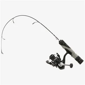 13 Fishing Sonicor Stealth 28'' M Spinning Combo 5 13 Fishing Sonicor Stealth 28'' M Spinning Combo - Afbeelding 3