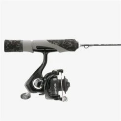 13 Fishing Sonicor Stealth 28'' M Spinning Combo 9 13 Fishing Sonicor Stealth 28'' M Spinning Combo -Sportviswinkel 129541NO 4