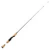 13 Fishing Omen Ice Rod 30'' M -Sportviswinkel 129582NO 1