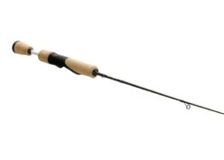 13 Fishing Omen Ice Rod 30'' M -Sportviswinkel 129582NO 2