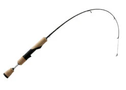 13 Fishing Omen Ice Rod 30'' M -Sportviswinkel 129582NO 3