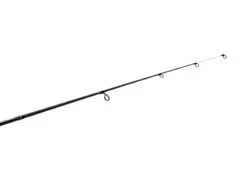 13 Fishing Omen Ice Rod 30'' M -Sportviswinkel 129582NO 4