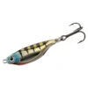 13 Fishing Flash Bang Jigging Rattle Spoon 3,8cm 10,6g -Sportviswinkel 129654NOr 1