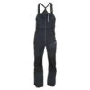 Simms ProDry Gore-Tex Bib Black -Sportviswinkel 13049 001 20r 1