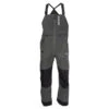 Simms ProDry Gore-Tex Bib Carbon -Sportviswinkel 13049 003 30r 1
