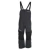 Simms Challenger Insulated Bib Black -Sportviswinkel 13051 001 30r 1
