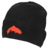 Simms Everyday Beanie Carbon -Sportviswinkel 13091 003 00 1