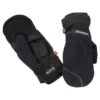 Simms Gore-Tex Infinium F/O Mitt Black -Sportviswinkel 13108 001 30r 1