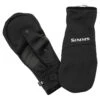 Simms Freestone F/O Mitt Black -Sportviswinkel 13110 001 40r 1