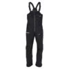 Simms CX Bib Black