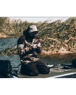 Simms CX Bib Black -Sportviswinkel 13303 001 20r 3