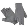 Simms Sflex Guide Glove Sterling -Sportviswinkel 13474 041 30r 1
