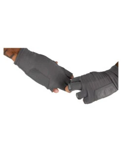 Simms Sflex Guide Glove Sterling -Sportviswinkel 13474 041 30r 3