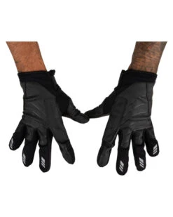 Simms Offshore Angler's Glove Black -Sportviswinkel 13475 001 30r 3
