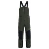 Simms Guide Insulated Bib Carbon