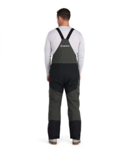 Simms Guide Insulated Bib Carbon -Sportviswinkel 13572 003 30r 9