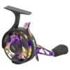 13 Fishing Black Betty Freefall Carbon Trick Shop 2022 2.5:1 -Sportviswinkel 141055NOr 1