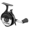 13 Fishing Black Betty Freefall Carbon Northwoods Edt. 2.5:1 -Sportviswinkel 141057NOr 1