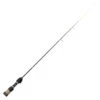 13 Fishing Tickle Stick Ice Rod -Sportviswinkel 141059NOr 1
