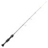 13 Fishing The Snitch Pro Ice Rod