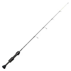 13 Fishing The Snitch Pro Ice Rod