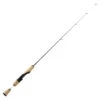 13 Fishing Omen Ice Rod -Sportviswinkel 141273NOr 1