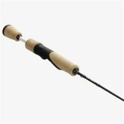 13 Fishing Omen Ice Rod -Sportviswinkel 141273NOr 3