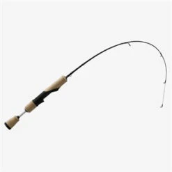 13 Fishing Omen Ice Rod -Sportviswinkel 141273NOr 4