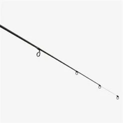 13 Fishing Omen Ice Rod -Sportviswinkel 141273NOr 5