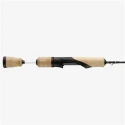 13 Fishing Omen Ice Rod -Sportviswinkel 141273NOr 6