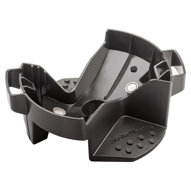 StrikeMaster Magnetic Snap Cover Lite-Flite 3 StrikeMaster Magnetic Snap Cover Lite-Flite