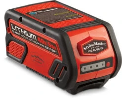 Strikemaster 40V Lazer EZ Combo -Sportviswinkel 141395NOr 4