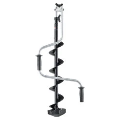 Mora Ice Expert Pro Auger 200mm