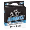 Sufix Advance Ice Fluorocarbon 50m -Sportviswinkel 141403NOr 1